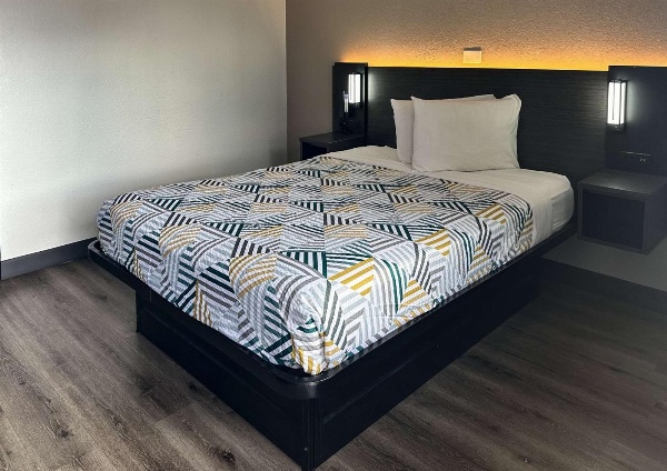 Motel 6-Kissimmee, FL - Orlando Main image